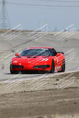 media/Mar-30-2025-Speed Ventures (Sun) [[39e6b1441d]]/Red/Session 3 (Outside Grapevine)/